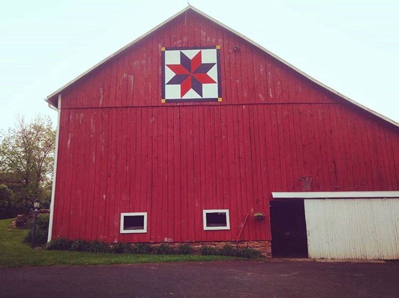 McMinn-Barn-Quilts-3.jpg